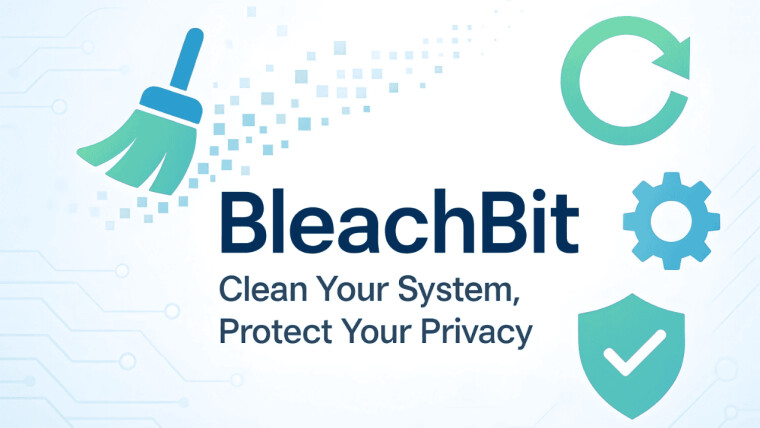 Is BleachBit Safe to Use for Cleaning My Computer?