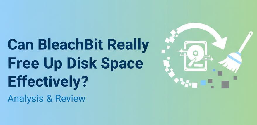 BleachBit2