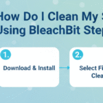 BleachBit3