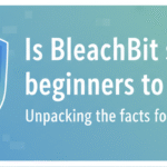 BleachBit4