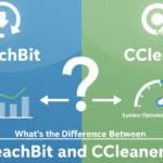 BleachBit5