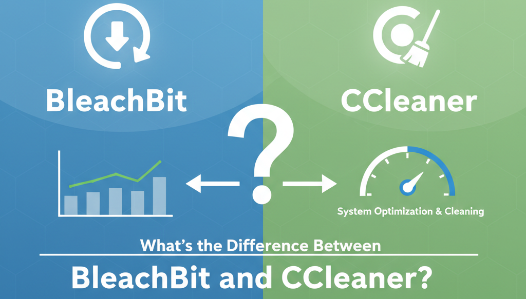 BleachBit5