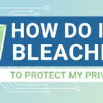BleachBit6