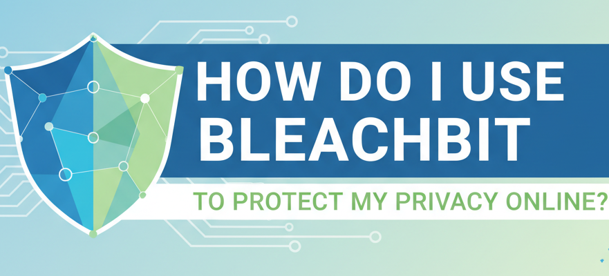 BleachBit6
