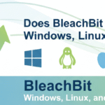 BleachBit7