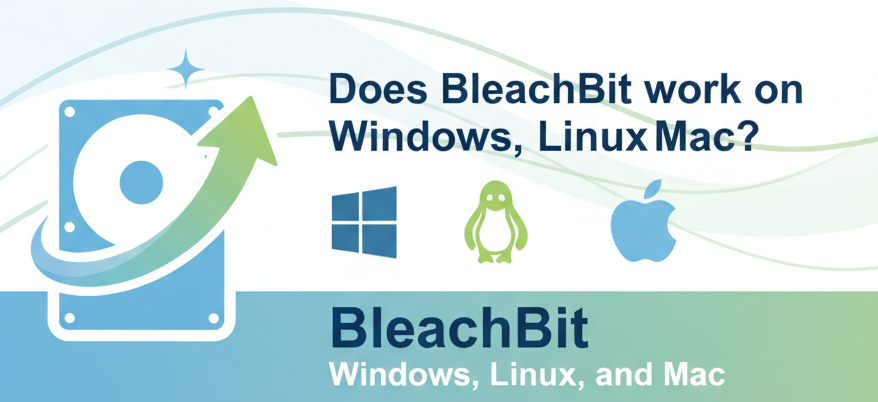 BleachBit7