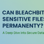 BleachBit8