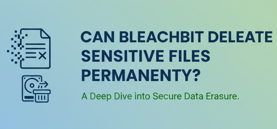 BleachBit8